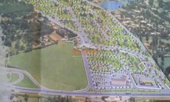 Imagem 3: Terreno de Condomínio, Evidence, Araçoiaba da Serra