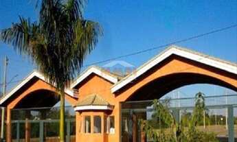 Imagem 4: Terreno de Condomínio, Evidence, Araçoiaba da Serra