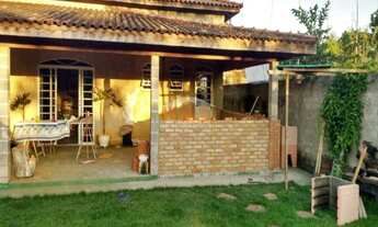 Imagem 2: Chácara com 2 dorms, Alvorada, Araçoiaba da Serra