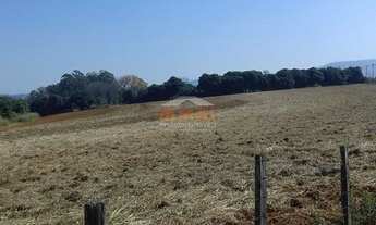 Imagem 5: Área á Barreiro, Araçoiaba da Serra