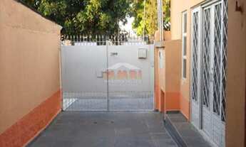 Imagem: Casa com 2 dormitórios à venda no Eden