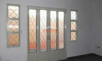 Imagem 6: Casa com 2 dormitórios à venda no Eden - Sorocaba/SP