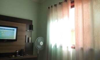 Imagem 2: Sobrado com 3 dorms, Jardim Novo Horizonte, Sorocaba - R$ 680 mil, Cod: 3367