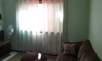 Imagem 3: Sobrado com 3 dorms, Jardim Novo Horizonte, Sorocaba - R$ 680 mil, Cod: 3367