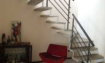 Imagem 4: Sobrado com 3 dorms, Jardim Novo Horizonte, Sorocaba - R$ 680 mil, Cod: 3367