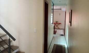 Imagem 5: Sobrado com 3 dorms, Jardim Novo Horizonte, Sorocaba - R$ 680 mil, Cod: 3367
