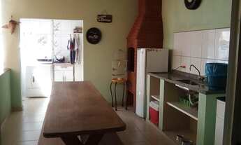 Imagem 6: Sobrado com 3 dorms, Jardim Novo Horizonte, Sorocaba - R$ 680 mil, Cod: 3367