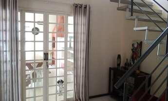 Imagem 7: Sobrado com 3 dorms, Jardim Novo Horizonte, Sorocaba - R$ 680 mil, Cod: 3367