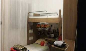 Imagem 3: Sobrado com 6 dorms, Jardim Brasilândia, Sorocaba - R$ 420 mil, Cod: 3358