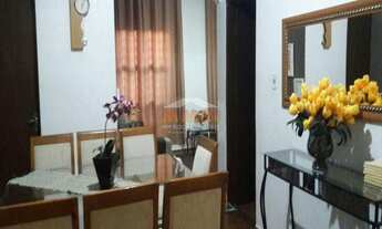 Imagem 4: Sobrado com 6 dorms, Jardim Brasilândia, Sorocaba - R$ 420 mil, Cod: 3358