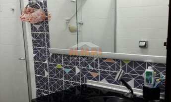 Imagem 5: Sobrado com 6 dorms, Jardim Brasilândia, Sorocaba - R$ 420 mil, Cod: 3358