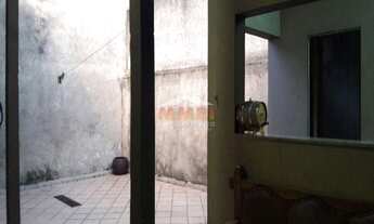 Imagem 6: Sobrado com 6 dorms, Jardim Brasilândia, Sorocaba - R$ 420 mil, Cod: 3358