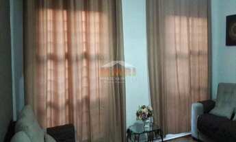 Imagem 7: Sobrado com 6 dorms, Jardim Brasilândia, Sorocaba - R$ 420 mil, Cod: 3358