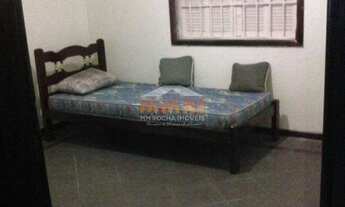 Imagem 2: Casa com 4 dormitórios no Balneário Califórnia - Itanhaém/SP