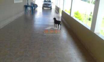 Imagem 3: Chácara com 4 dormitórios à Venda no Bosque - Araçoiaba da Serra/SP