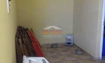 Imagem 4: Chácara com 4 dormitórios à Venda no Bosque - Araçoiaba da Serra/SP