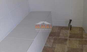 Imagem 5: Chácara com 4 dormitórios à Venda no Bosque - Araçoiaba da Serra/SP