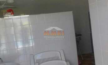 Imagem 6: Chácara com 4 dormitórios à Venda no Bosque - Araçoiaba da Serra/SP