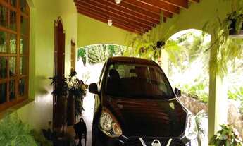 Imagem 2: Sítio com 3 dorms, Piratuba, Piedade - R$ 900 mil, Cod: 3300