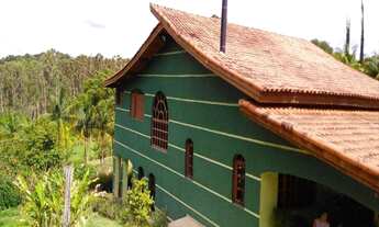 Imagem 3: Sítio com 3 dorms, Piratuba, Piedade - R$ 900 mil, Cod: 3300