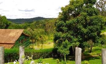 Imagem 5: Sítio com 3 dorms, Piratuba, Piedade - R$ 900 mil, Cod: 3300