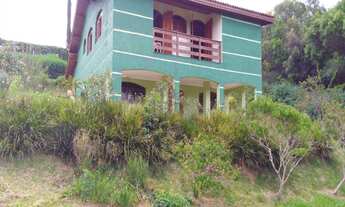 Imagem 6: Sítio com 3 dorms, Piratuba, Piedade - R$ 900 mil, Cod: 3300