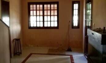 Imagem: Sobrado com 3 dorms, Vila Jussara Maria