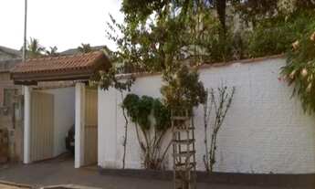 Imagem 2: Sobrado com 3 dorms, Vila Jussara Maria, Avaré