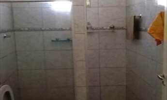 Imagem 3: Sobrado com 3 dorms, Vila Jussara Maria, Avaré