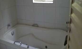 Imagem 4: Sobrado com 3 dorms, Vila Jussara Maria, Avaré