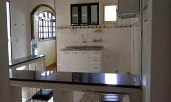 Imagem 5: Sobrado com 3 dorms, Vila Jussara Maria, Avaré