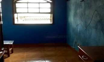 Imagem 6: Sobrado com 3 dorms, Vila Jussara Maria, Avaré