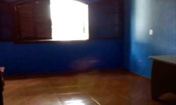 Imagem 7: Sobrado com 3 dorms, Vila Jussara Maria, Avaré