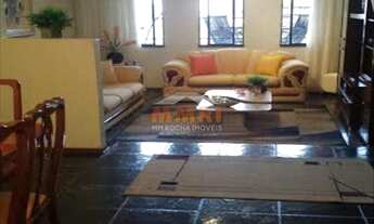 Imagem 4: Sobrado com 4 dorms, Jardim Palermo, São Bernardo do Campo - R$ 650 mil, Cod: 3265