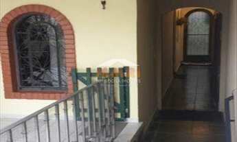 Imagem 7: Sobrado com 4 dorms, Jardim Palermo, São Bernardo do Campo - R$ 650 mil, Cod: 3265