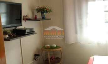 Imagem 2: Sobrado com 4 dorms, Jardim Palermo, São Bernardo do Campo - R$ 650 mil, Cod: 3265