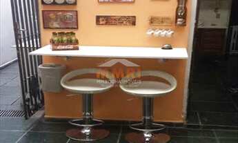 Imagem 3: Sobrado com 4 dorms, Jardim Palermo, São Bernardo do Campo - R$ 650 mil, Cod: 3265