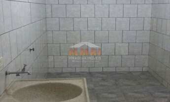 Imagem 2: Sobrado com 3 dorms, Jardim Camila, Sorocaba - R$ 250 mil, Cod: 3256