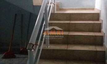 Imagem 3: Sobrado com 3 dorms, Jardim Camila, Sorocaba - R$ 250 mil, Cod: 3256