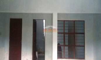 Imagem 4: Sobrado com 3 dorms, Jardim Camila, Sorocaba - R$ 250 mil, Cod: 3256