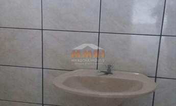 Imagem 5: Sobrado com 3 dorms, Jardim Camila, Sorocaba - R$ 250 mil, Cod: 3256