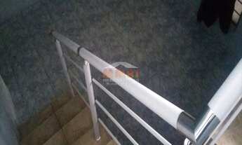 Imagem 6: Sobrado com 3 dorms, Jardim Camila, Sorocaba - R$ 250 mil, Cod: 3256