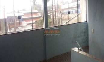 Imagem 7: Sobrado com 3 dorms, Jardim Camila, Sorocaba - R$ 250 mil, Cod: 3256