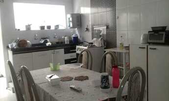 Imagem: Casa com 2 dorms, Centro, Araçoiaba da