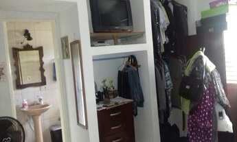 Imagem 4: Casa com 2 dorms, Centro, Araçoiaba da Serra - R$ 320 mil, Cod: 3238