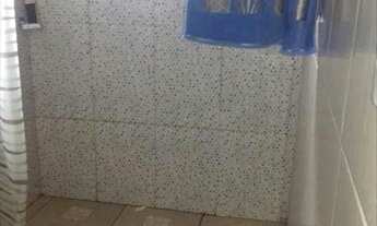 Imagem 5: Casa com 2 dorms, Centro, Araçoiaba da Serra - R$ 320 mil, Cod: 3238