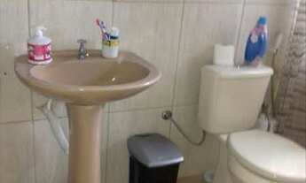 Imagem 6: Casa com 2 dorms, Centro, Araçoiaba da Serra - R$ 320 mil, Cod: 3238