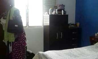 Imagem 7: Casa com 2 dorms, Centro, Araçoiaba da Serra - R$ 320 mil, Cod: 3238