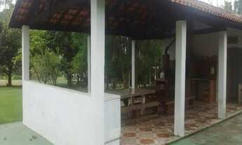 Imagem 6: SÍTIO - 02 DORMITÓRIOS - JUTUBA - CAPELA DO ALTO / R$ 700 MIL (CÓD. 3240