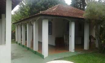 Imagem 7: SÍTIO - 02 DORMITÓRIOS - JUTUBA - CAPELA DO ALTO / R$ 700 MIL (CÓD. 3240